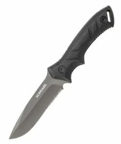 Schrade Fixed Blade SCHF31S
