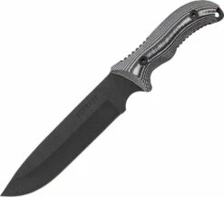 Schrade Fixed Blade SCHF37M -Kershaw Sale schrade fixed blade schf37m