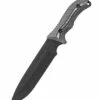 Schrade Fixed Blade SCHF37M -Kershaw Sale schrade fixed blade schf37m 8468