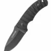 Schrade Fixed Blade SCHF57 -Kershaw Sale schrade fixed blade schf57 8526