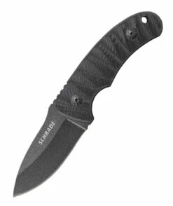 Schrade Fixed Blade SCHF57