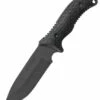 Schrade Fixed Blade -Kershaw Sale schrade fixed blade. 3233