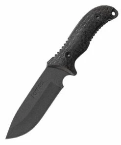Schrade Fixed Blade