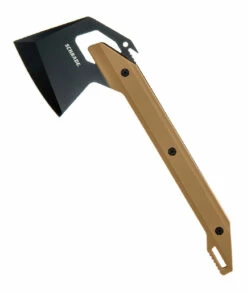 Schrade Frontier Axe SCH1121076