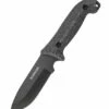 Schrade Frontier Black Micarta SCHF51M -Kershaw Sale schrade frontier black micarta schf51m 8472