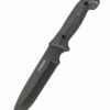 Schrade Frontier Black Micarta SCHF52M -Kershaw Sale schrade frontier black micarta schf52m 8465