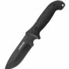 Schrade Frontier Black TPE -Kershaw Sale schrade frontier black tpe 7315