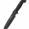 Schrade Frontier Black TPE SCHF52 -Kershaw Sale schrade frontier black tpe schf52 8477