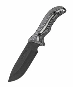 Schrade Frontier Fixed Blade SCHF36M