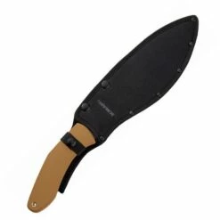 Schrade Frontier Machete SCH1121080 -Kershaw Sale schrade frontier machete sch1121080 28229
