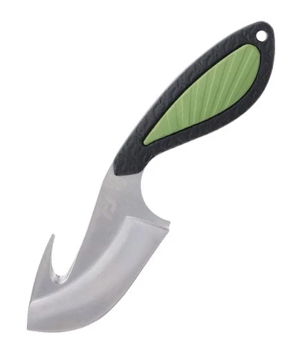 Schrade Isolate Ultimate Fixed Blade SCH1159330 3 Schrade Isolate Ultimate Fixed Blade SCH1159330