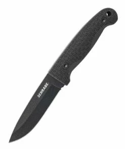Schrade Large Frontier SCHF56L