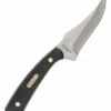 Schrade Large Sharpfinger SCH152OTL -Kershaw Sale schrade large sharpfinger sch152otl 8507