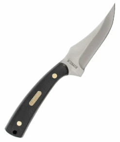 Schrade Large Sharpfinger SCH152OTL