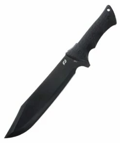 Schrade Leroy Fixed Blade SCH1182516
