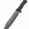 Schrade LeROY Fixed Blade SCHF45 -Kershaw Sale schrade leroy fixed blade schf45 8469