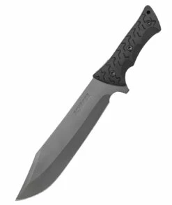Schrade LeROY Fixed Blade SCHF45