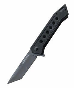 Schrade Linerlock SCH1100044