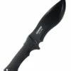 Schrade Little Ricky Fixed Blade SCH1182513 -Kershaw Sale schrade little ricky fixed blade sch1182513 12143