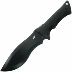 Schrade Little Ricky Fixed Blade SCH1182513 -Kershaw Sale schrade little ricky fixed blade sch1182513 28229