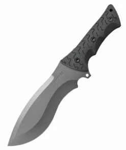 Schrade Little Ricky SCHF28