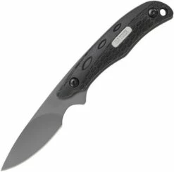 Schrade Old Timer Copperhead Black SCH2156OT -Kershaw Sale schrade old timer copperhead black sch2156ot