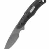 Schrade Old Timer Copperhead Black SCH2156OT -Kershaw Sale schrade old timer copperhead black sch2156ot 8535