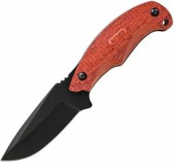 Schrade Old Timer Copperhead Rosewood SCH2141OTRWC -Kershaw Sale schrade old timer copperhead rosewood sch2141otrwc