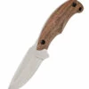Schrade Old Timer Copperhead Walnut SCH2141OTWNC -Kershaw Sale schrade old timer copperhead walnut sch2141otwnc 8498