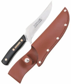Schrade Old Timer Large Hunter SCH15OT
