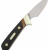 Schrade Old Timer Lil Finger SCH156OT -Kershaw Sale schrade old timer lil finger sch156ot 8504
