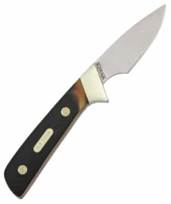 Schrade Old Timer Lil Finger SCH156OT