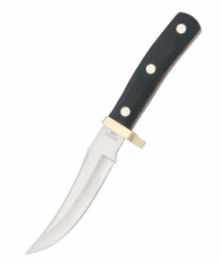 Schrade Old Timer Mountain Lion SCH160OT