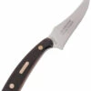 Schrade Old Timer Sharpfinger SCH152OT -Kershaw Sale schrade old timer sharpfinger sch152ot 8521