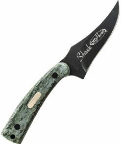 Schrade Old Timer Sharpfinger SCH152OTBC