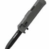 Schrade Out The Front Assist Spear SCHOTF8B -Kershaw Sale schrade out the front assist spear schotf8b 8425