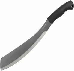 Schrade Parang Machete SCHPR1CP -Kershaw Sale schrade parang machete schpr1cp