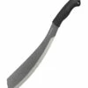 Schrade Parang Machete SCHPR1CP -Kershaw Sale schrade parang machete schpr1cp 8553
