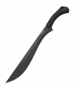 Schrade Priscilla Machete