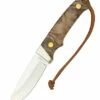 Schrade Pro Hunter SCHPHW