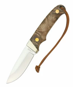 Schrade Pro Hunter SCHPHW