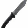 Schrade Reckon Fixed Blade SCH1182522 -Kershaw Sale schrade reckon fixed blade sch1182522 12144