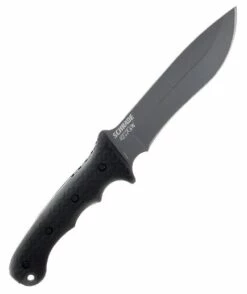 Schrade Reckon Fixed Blade SCH1182522