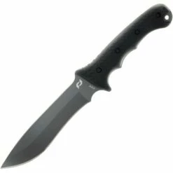 Schrade Reckon Fixed Blade SCH1182522 -Kershaw Sale schrade reckon fixed blade sch1182522 28229