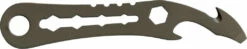 Schrade SCHF27 -Kershaw Sale schrade schf27