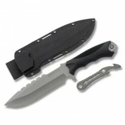 Schrade SCHF27 -Kershaw Sale schrade schf27 1