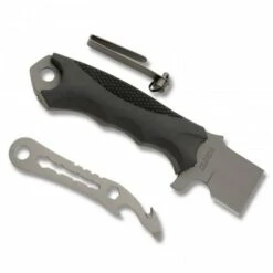 Schrade SCHF27 -Kershaw Sale schrade schf27 2