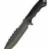 Schrade SCHF27 1 Schrade SCHF27 -Kershaw Sale schrade schf27 2652