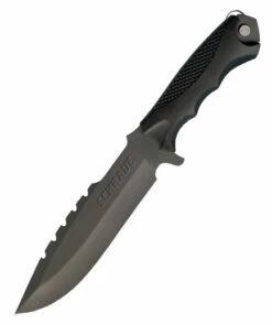 Schrade SCHF27