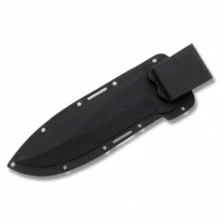 Schrade SCHF27 -Kershaw Sale schrade schf27 69